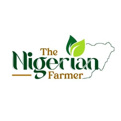 Naija_farmers Profile Picture