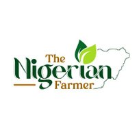 The Nigerian Farmer(@Naija_farmers) 's Twitter Profile Photo