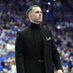 Brad Calipari (@bradcalipari) Twitter profile photo Brad Calipari (@bradcalipari) Twitter profile photo