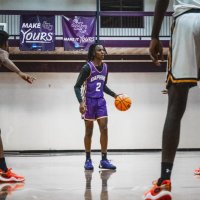 Javion (Juice) Dailey (@juicedailey2) 's Twitter Profile