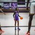 Javion (Juice) Dailey (@juicedailey2) Twitter profile photo Javion (Juice) Dailey (@juicedailey2) Twitter profile photo