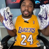 LottoSneak (@big4bud) 's Twitter Profile