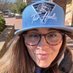 Adriane Grant (@adrianegrant1) Twitter profile photo Adriane Grant (@adrianegrant1) Twitter profile photo
