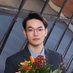 Shuai Yuan 袁帅 (@yuan_as) Twitter profile photo Shuai Yuan 袁帅 (@yuan_as) Twitter profile photo