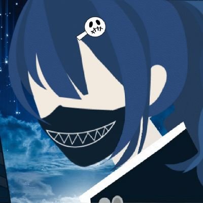 4_Xtr1Mx's profile picture. 😎♂️
