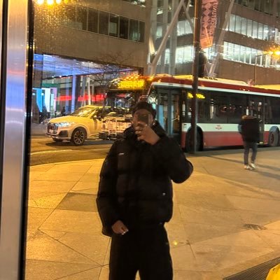 davidehibello's profile picture. Jusqu’ici, tout va bien || https://t.co/lV1eHRHwH1