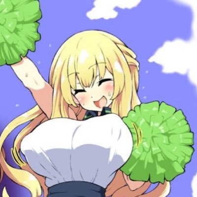 just 2 fun loving Verts looking to play with anyone who she sees (I do not require anyone interact with the new vert version so please do not report!!!!)