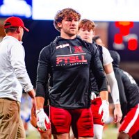 Steven Favazzo (@favazzosteven) 's Twitter Profile Photo