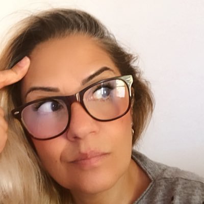 ElaineFrittoli Profile Picture