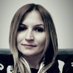 Sevilay (@sevilayb85) Twitter profile photo Sevilay (@sevilayb85) Twitter profile photo