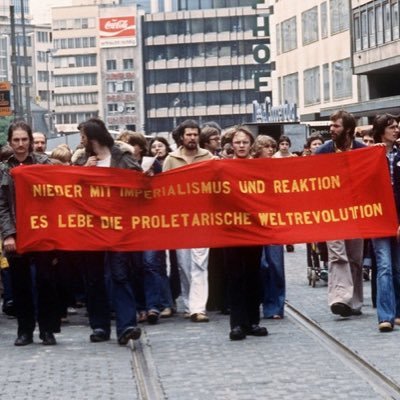 jajajadvd's profile picture. 