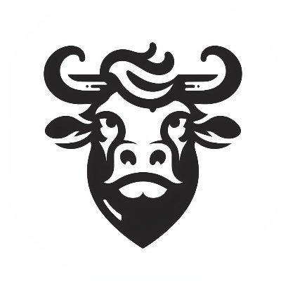 Sacred Cows is a new series of talks in London dedicated to investigating the science behind society's 'sacred cows'. Our mailing list: https://t.co/PvxSSfuSfA