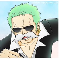 ZoroLand 🐉 $MON (@zoroland_) 's Twitter Profile Photo ZoroLand 🐉 $MON (@zoroland_) 's Twitter Profile Photo