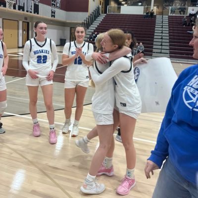 stellaatimmins's profile picture. St. Anthony Bb & Vb 2025