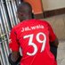 JaLwala39🇰🇪 (@davidomolloke) Twitter profile photo JaLwala39🇰🇪 (@davidomolloke) Twitter profile photo