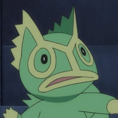 MakeshiftKec's profile picture. 🦎kec kec kec kec kec kec kec kec kec kec 🦎  🦎 kec kec kec kec kec kec kec kec kec kec 🦎