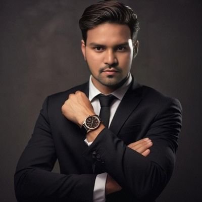 ezaanehsan's profile picture. AAP