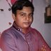 ajitkr sharma (@SharmaAjit13161) Twitter profile photo