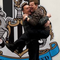 Ant And Dec Videos 🤍(@antanddecnation) 's Twitter Profile Photo