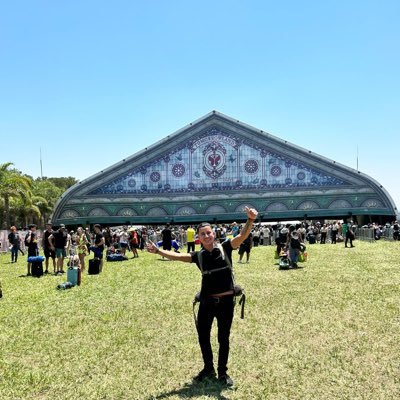 willybarrios15's profile picture. Busca la sabiduría antes Q la riqueza, el propósito antes del poder, la bondad antes de la gloria una inversión en conocimiento es la más segura apuesta de vida