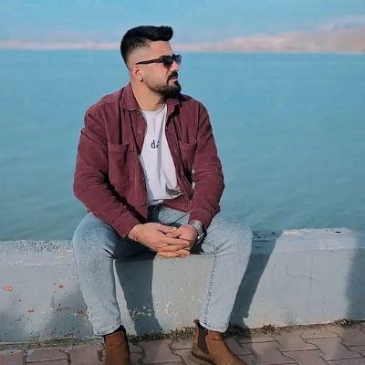 Hsynclk_65's profile picture. ᴇɴᴅişᴇyᴇ ᴍᴀʜᴀʟ yᴏᴋ ᴇɴᴅişᴇyᴇ!!!__🤟🖐️
🥀H.C🥀