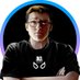 AKA xTrex (@_xtrex) Twitter profile photo AKA xTrex (@_xtrex) Twitter profile photo