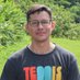 Esteban Cabrera (@benjamincabre) Twitter profile photo Esteban Cabrera (@benjamincabre) Twitter profile photo