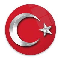 recepkocatepe (@edrolukocatepe) Twitter profile photo