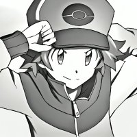 KC | zeta (@zetazw) 's Twitter Profile