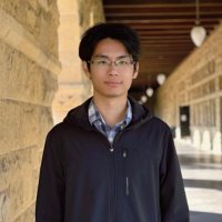 Qi Wu (@qi_wu577) 's Twitter Profile