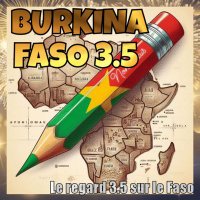 Burkina Faso 3.5🇧🇫🇨🇮(@BurkinaFaso35) 's Twitter Profileg