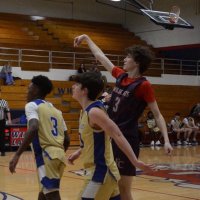 Braden Wright (@brxdenwright) 's Twitter Profile