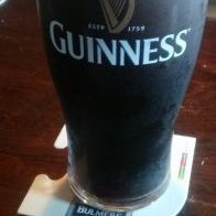 Perfect Pint 🇮🇪(@1759holygrail) 's Twitter Profile Photo