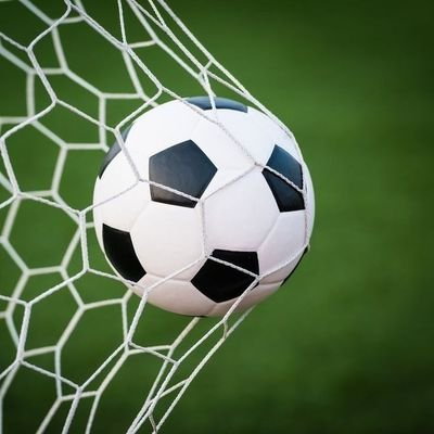 footballgoalsdz Profile Picture