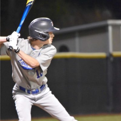 MIF/OF, 5”8’, 130lbs, Lake Norman High school, Class of 2025, Elite National Southeast, Uncommitted.