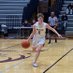 Will Haller (@willhaller_2) Twitter profile photo Will Haller (@willhaller_2) Twitter profile photo