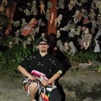 tortadetamal pounder (@brownfoo1503) 's Twitter Profile