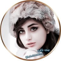 الغاليه (@c5c5cl) 's Twitter Profile