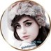 الغاليه (@c5c5cl) Twitter profile photo الغاليه (@c5c5cl) Twitter profile photo