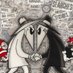 Aggravated Chaos (@xdhill2024) Twitter profile photo Aggravated Chaos (@xdhill2024) Twitter profile photo