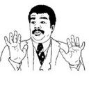 brian coats - @coatsedge101 - Twitter