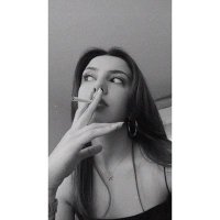 Meryyy (@justttmery) Twitter profile photo
