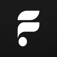 Flarepedia ☀️ (@flarepedia) 's Twitter Profile Photo