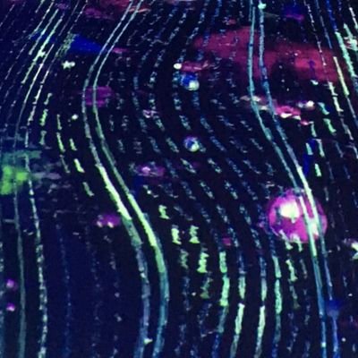 novemberrain696's profile picture. 音楽をこよなく愛す