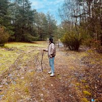 fırat yılmaz (@_firatreis_) Twitter profile photo