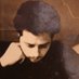 Youssef Cherif (@faiyla) Twitter profile photo Youssef Cherif (@faiyla) Twitter profile photo