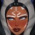 Ahsoka Tano (@jedic0ckslut) Twitter profile photo Ahsoka Tano (@jedic0ckslut) Twitter profile photo