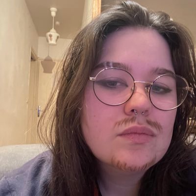 Années? @_Adecat_ // Fiancée à la plus belle personne de cette Terre, j’ai nommé: ZackT