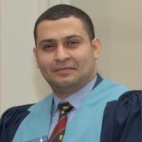 Amir Abdelhamid (@amirabdelhamid5) 's Twitter Profile