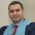 Amir Abdelhamid (@amirabdelhamid5) Twitter profile photo Amir Abdelhamid (@amirabdelhamid5) Twitter profile photo